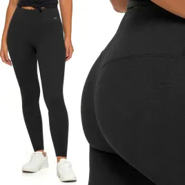 legginsy-sportowe-moraj-damskie-treningowe-wysoki-stan-l-xl