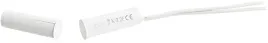 satel-kontaktron-czolowy-z-rezystor-k-2-2e