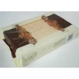 jago-wafle-przekladane-kremem-o-smaku-smietankowym-2-kg