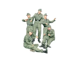niemiecka-zaloga-afv-german-afv-crew-model-35415-miniart