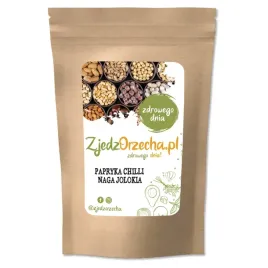papryka-chilli-naga-jolokia-10kg-przepis