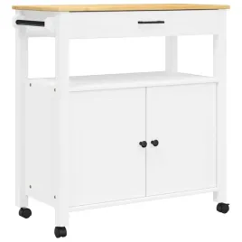 wozek-kuchenny-monza-84x40x885-cm-lite-drewno-sosnowe