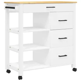 wozek-kuchenny-monza-84x40x885-cm-lite-drewno-sosnowe