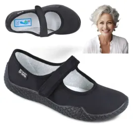 buty-ortopedyczne-damskie-wygodne-obuwie-zdrowotne-na-rzep-dr-orto-40