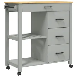 wozek-kuchenny-monza-84x40x885-cm-lite-drewno-sosnowe