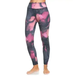 damskie-legginsy-termoaktywne-roxy-daybreak-bottom-erjlw03040-kvj2-s