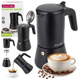 kawiarka-cisnieniowa-do-espresso-stalowa-zaparzacz-do-kawy-300-ml-kamille