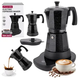 kawiarka-elektryczna-300-ml-zaparzacz-ekspres-do-kawy-espresso-500w-kamille