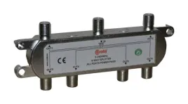 rozgaleznik-spliter-5-2400-mhz-corab-6-drozny-z-przejsciem-napiecia