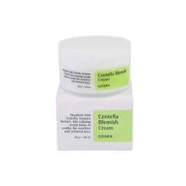 cosrx-centella-blemish-cream-kojacy-krem-punktowy-na-niedoskonalosci-30ml