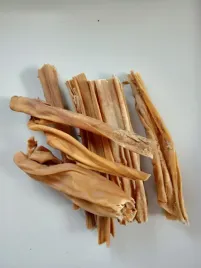 balto-skora-z-kozy-opak-100-g