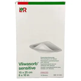 vliwasorb-sensitive-15x25cm-superabsorbent-z-warstwa-kontaktowa-1szt