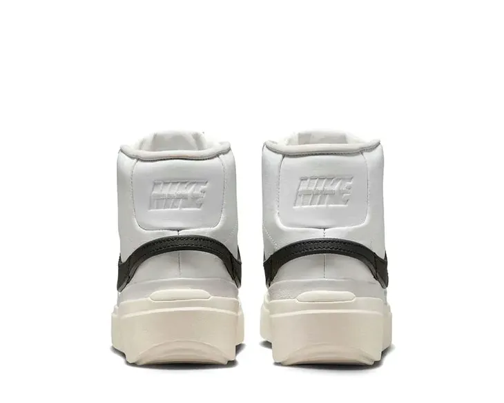 nike-blazer-phantom-mid-dx5800-100-42-kod-producenta-dx5800-100