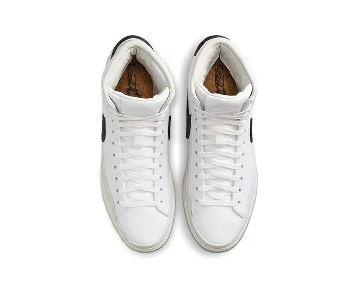 nike-blazer-phantom-mid-dx5800-100-42-rozmiar-42