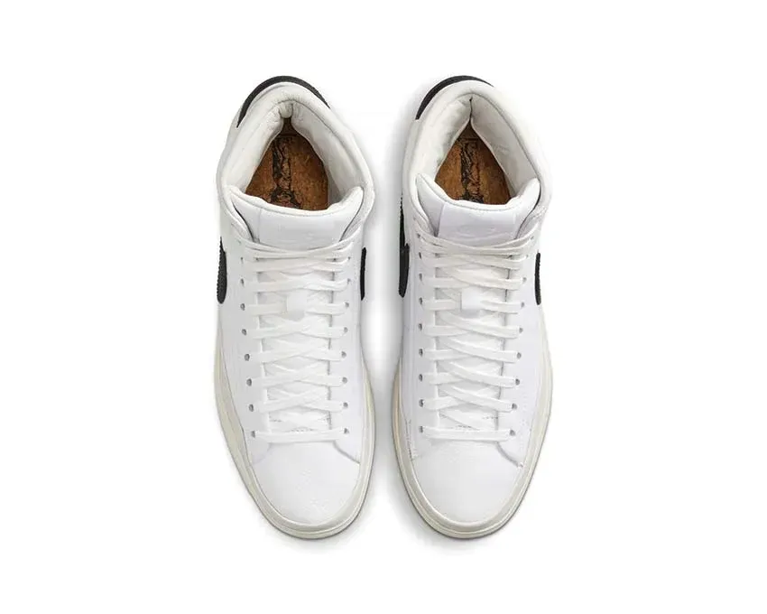 nike-blazer-phantom-mid-dx5800-100-42