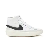 nike-blazer-phantom-mid-dx5800-100-38