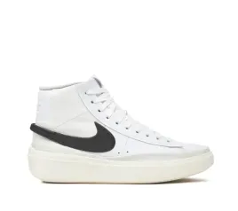 nike-blazer-phantom-mid-dx5800-100-38