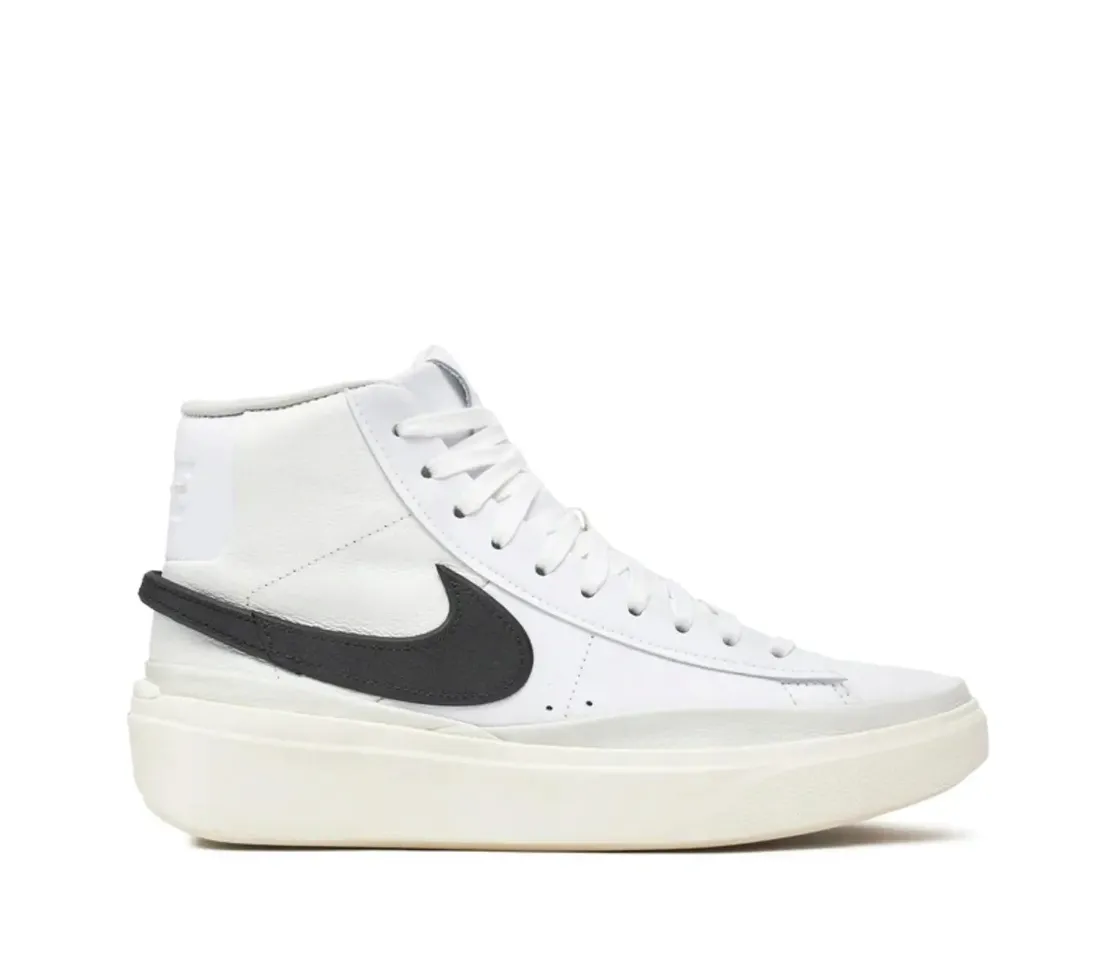 nike-blazer-phantom-mid-dx5800-100-38