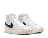 nike-blazer-phantom-mid-dx5800-100-38-stan-nowy