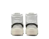 nike-blazer-phantom-mid-dx5800-100-38-kod-producenta-dx5800-100