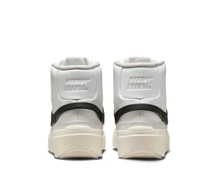 nike-blazer-phantom-mid-dx5800-100-38-stan-nowy