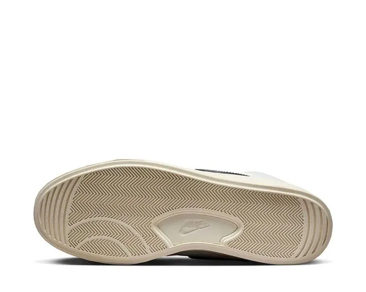 nike-blazer-phantom-mid-dx5800-100-38-marka-nike