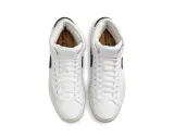 nike-blazer-phantom-mid-dx5800-100-38-rozmiar-38