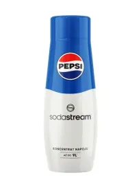 sodastream-syrop-koncentrat-pepsi-440-ml