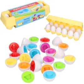 ukladanka-jajka-do-nauki-kolorow-i-ksztaltow-montessori