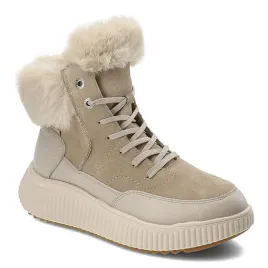 botki-rieker-w1773-62-beige