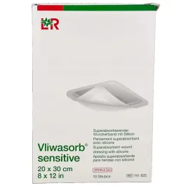 vliwasorb-sensitive-20x30cm-superabsorbent-z-warstwa-kontaktowa-landr-1szt