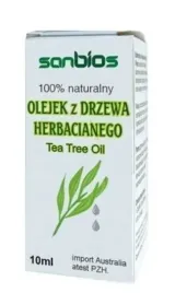 100percent-naturalny-olejek-z-drzewa-herbacianeg-sanbios