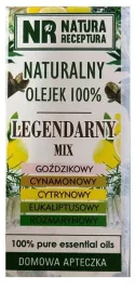 naturalny-olejek-legendarny-mix-10ml-natura-receptura