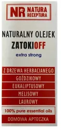 naturalny-olejek-zatokioff-extra-strong-10ml-natura-receptura-zatoki