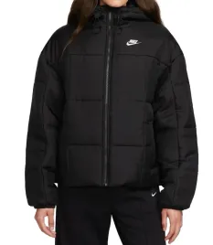 kurtka-puchowa-nike-therma-fit-loosefit-r-m