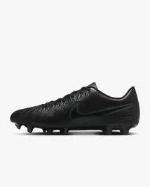 buty-korki-nike-legend-10-club-fg-mg-r-425