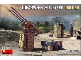 dzialo-przeciwlotnicze-flugabwehr-mg-151-20-drilling-model-35438-miniart