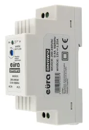 zasilacz-led-domofon-szyfrator-na-szyne-din-dc-12v