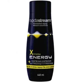 sodastream-syrop-koncentrat-xtreme-energy-440-ml