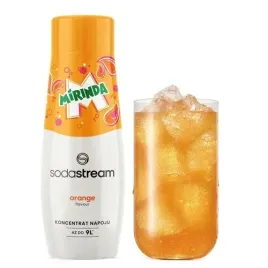 sodastream-syrop-koncentrat-mirinda-440-ml