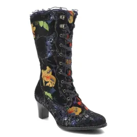 botki-laura-vita-elcodieo-103-sla16021-a13-bleu