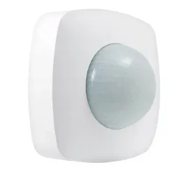 czujnik-ruchu-sufitowy-natynkowy-pir-led-sensor-regulacja-zewnetrzny
