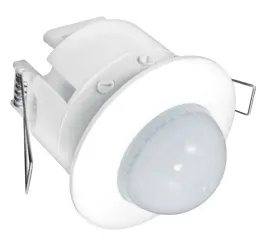 czujnik-ruchu-sufitowy-podtynkowy-sensor-pir-360
