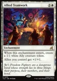 magic-the-gathering-allied-teamwork-rare-foil-confetti
