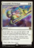 magic-the-gathering-leonardo-s-technique-rare-non-foil