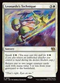 magic-the-gathering-leonardo-s-technique-rare-non-foil