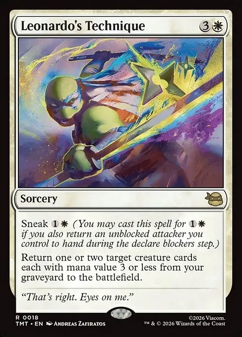 magic-the-gathering-leonardo-s-technique-rare-non-foil