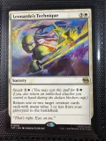 magic-the-gathering-leonardo-s-technique-rare-non-foil-stan-nowy