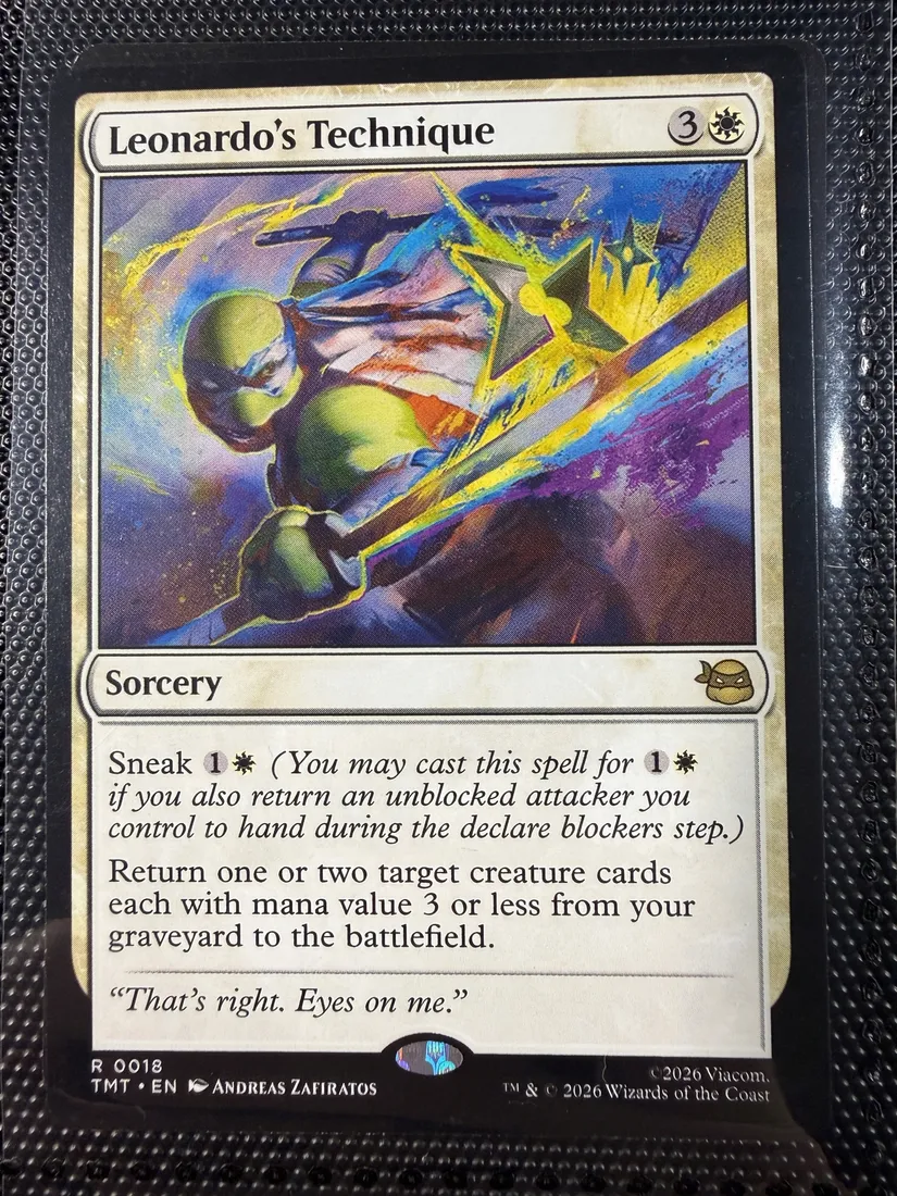 magic-the-gathering-leonardo-s-technique-rare-non-foil-stan-nowy