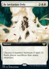 magic-the-gathering-by-invitation-only-rare-non-foil-extended-art
